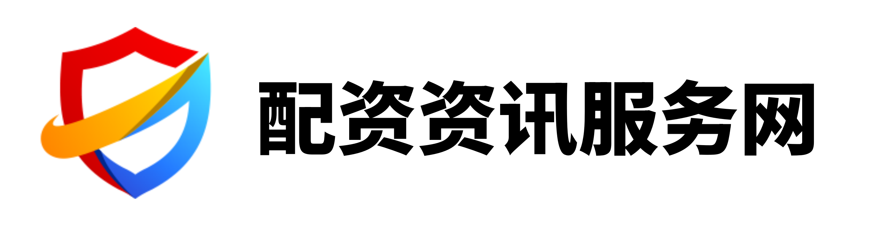 一鼎盈官网